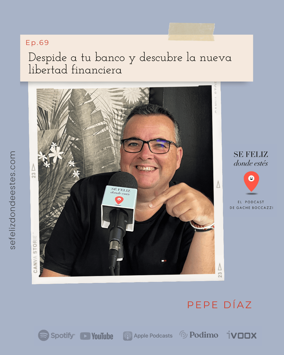 Episodio 67